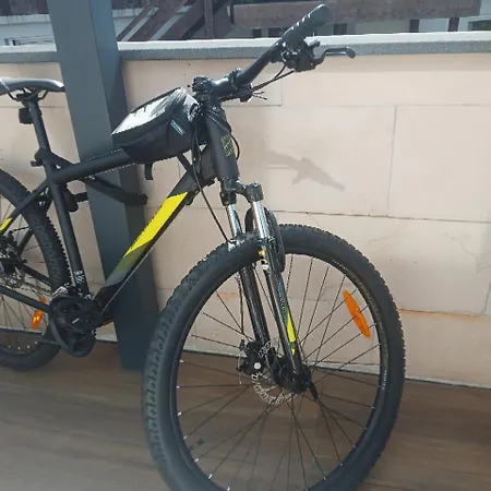 Проживание в семье Homeoffice Kueche Wlan Tv Mit Terrasse Grill