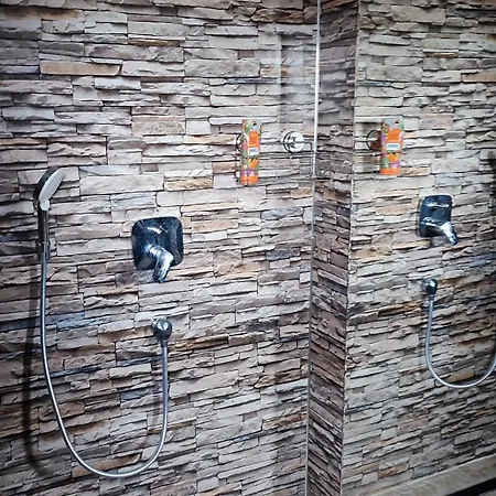 Проживание в семье Homeoffice Kueche Wlan Tv Mit Terrasse Grill