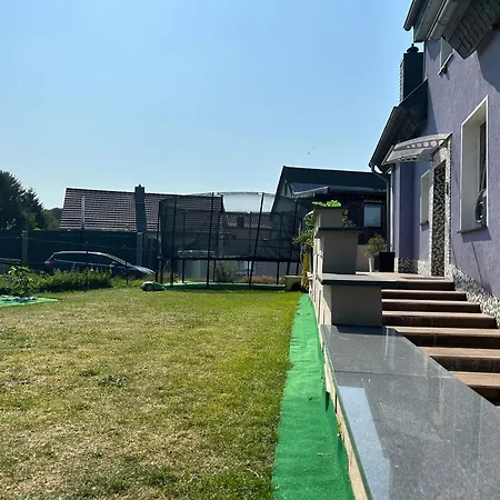 Homeoffice Kueche Wlan Tv Mit Terrasse Grill Проживание в семье *