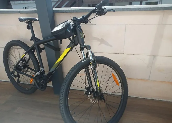 Ubytování v soukromí Homeoffice Kueche Wlan Tv Mit Terrasse Grill